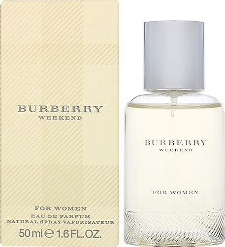 burberry weekend kadın ekşi|burberry weekend for women.